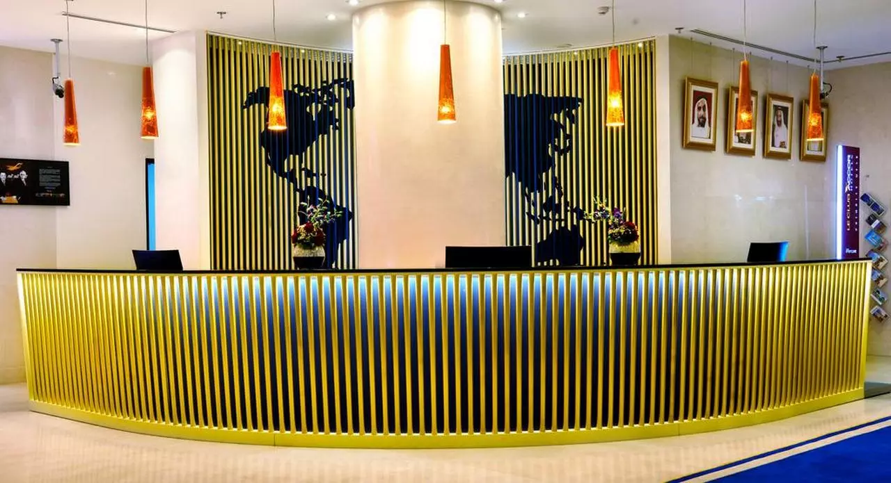 MERCURE_EDIT (4).jpg